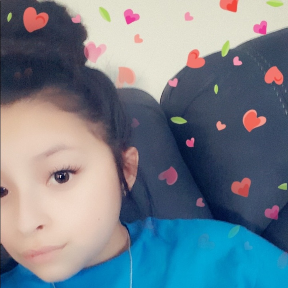 Meet your Posher, Amitai